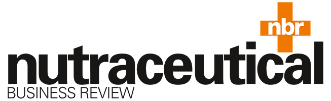 nutraceutical business review hpci