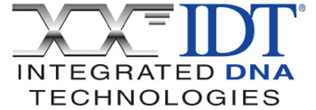 idt earns iso 9001 2008 certification