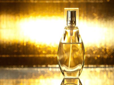 iff perfume
