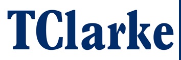 ihp logo