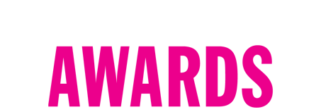 Pure Beauty Awards